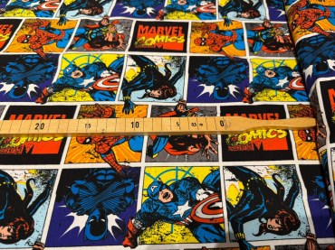 Jersey_Stoffe_Marvel_Avangers_Superhelden_Spiderman_groesse.jpg_1
