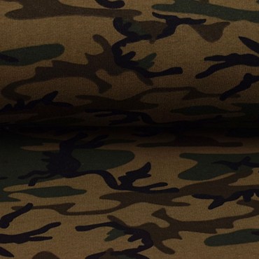 Sweatstoffe_Camouflage_Bundeswehrlook