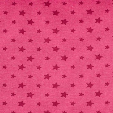 buendchen-stoff-pink-sterne