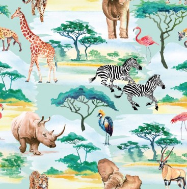 french_terry_safari_tiere_giraffe_elefant_nashorn_zebra1