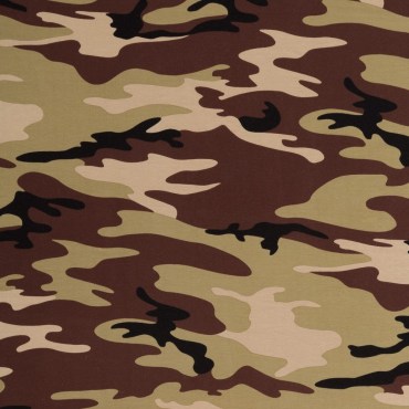 jersey_stoff_camouflage_tarn