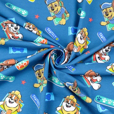 jersey_stoff_paw_patrol_blau_blue_2.jpg_1