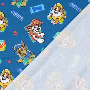 jersey_stoff_paw_patrol_blau_blue_3.jpg_1