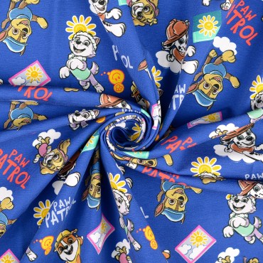 jersey_stoff_paw_patrol_dark_blau_blue_2.jpg_1