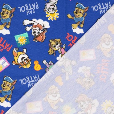 jersey_stoff_paw_patrol_dark_blau_blue_3.jpg_1
