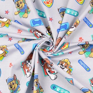 jersey_stoff_paw_patrol_grau_grey_2.jpg_1