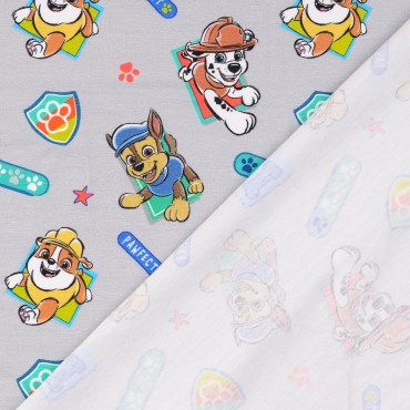 jersey_stoff_paw_patrol_grau_grey_3.jpg_1