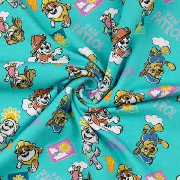 jersey_stoff_paw_patrol_tuerkis_2.jpg_1