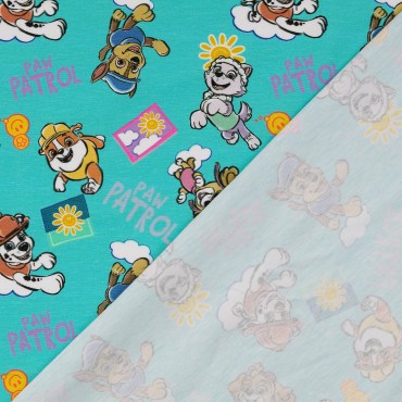 jersey_stoff_paw_patrol_tuerkis_3.jpg_1