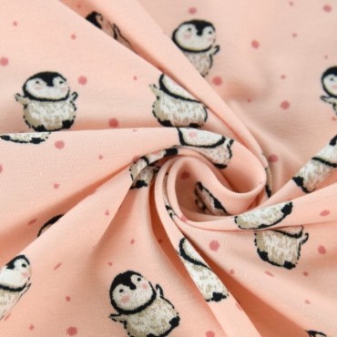 jersey_stoff_pinguine_rosa_pfirsich.jpg_product