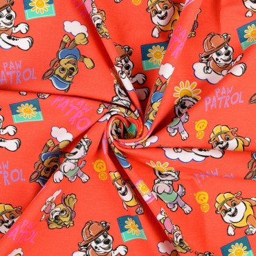 jersey_stoffe_paw_patrol_orange_2.jpg_1