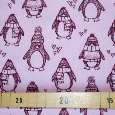 jersey_stoffe_pinguine_rosa2.jpg_product