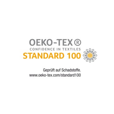 oeko_tex_standard_1001.jpg_1