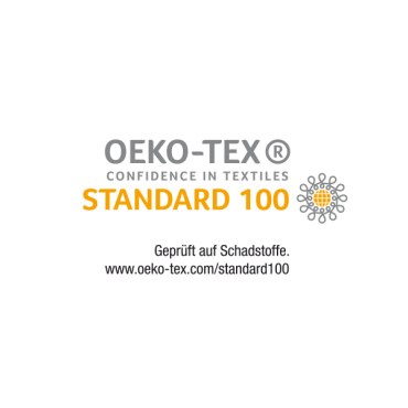 oeko_tex_standard_10054.jpg_1