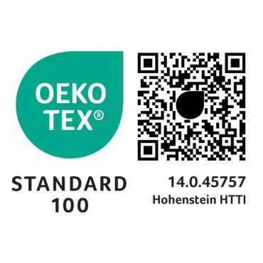 oeko_tex_standard_100_14.0.45757.jpg_1