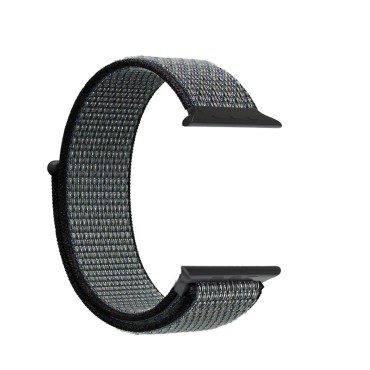 watch_loop_neptunegreen_ohne_watch1