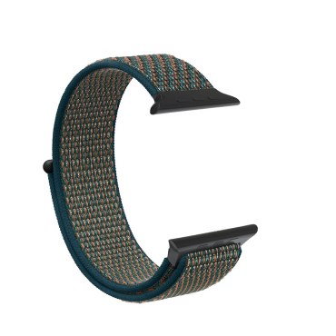 watch_loop_neptunegreen_ohne_watch_old